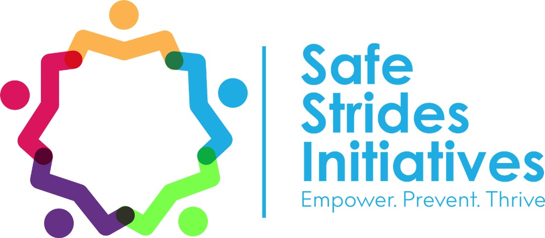 Safe Strides Initiatives